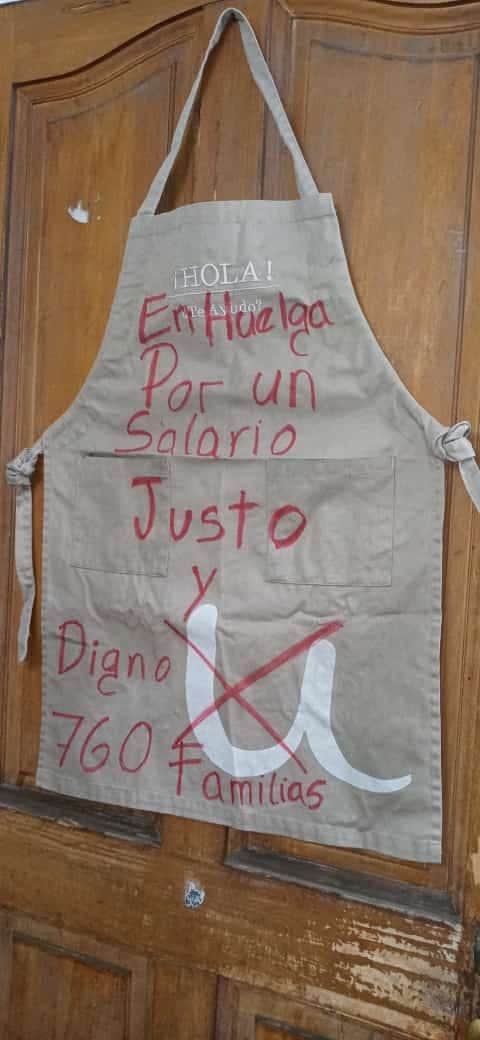 Christian Sciaraffia tweet media