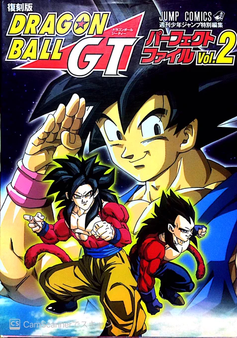 『DB』『肉』『CH』『るろ剣』から派生した『GT』『Ⅱ世』『AH』『星霜編』。

『GT』は悟空との別れ、『Ⅱ世』は老いた伝説超人、『AH』は槇村香の死、『星霜編』は剣心の最期……。

大雑把な括りだが、共通して「終わり」や「別れ」、「卒業」を意識させる要素が含まれるように思う。 