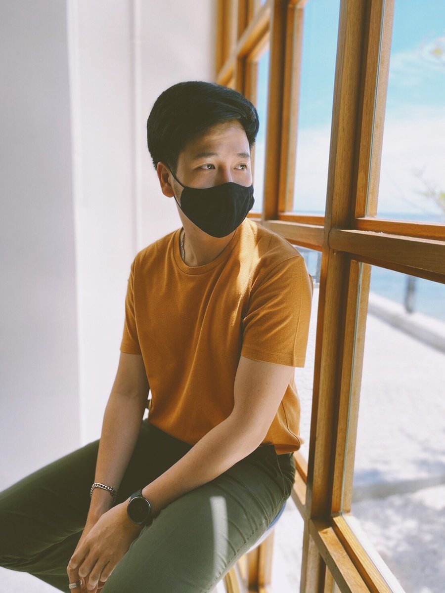 teawganmaiyou's tweet photo. Red Temp Coffee l เขาสามมุข ชลบุรี ☕@aroii
#เที่ยวกันมั้ยยูว์ #ตามนั้นนะยูว์ #RedTempCoffee #รีวิวคาเฟ่ #thailand #travel #travelblogger #bangsaen #travelphotography #amazingไทยเท่ #เขาสามมุข https://t.co/Eaedyv4klr