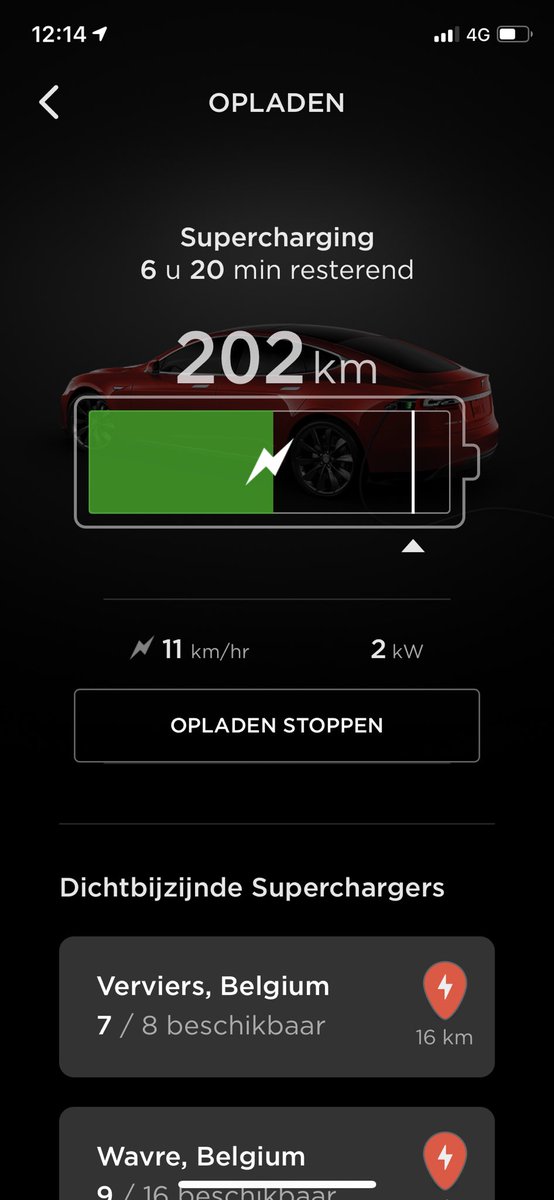 Jan De Coninck tweet media