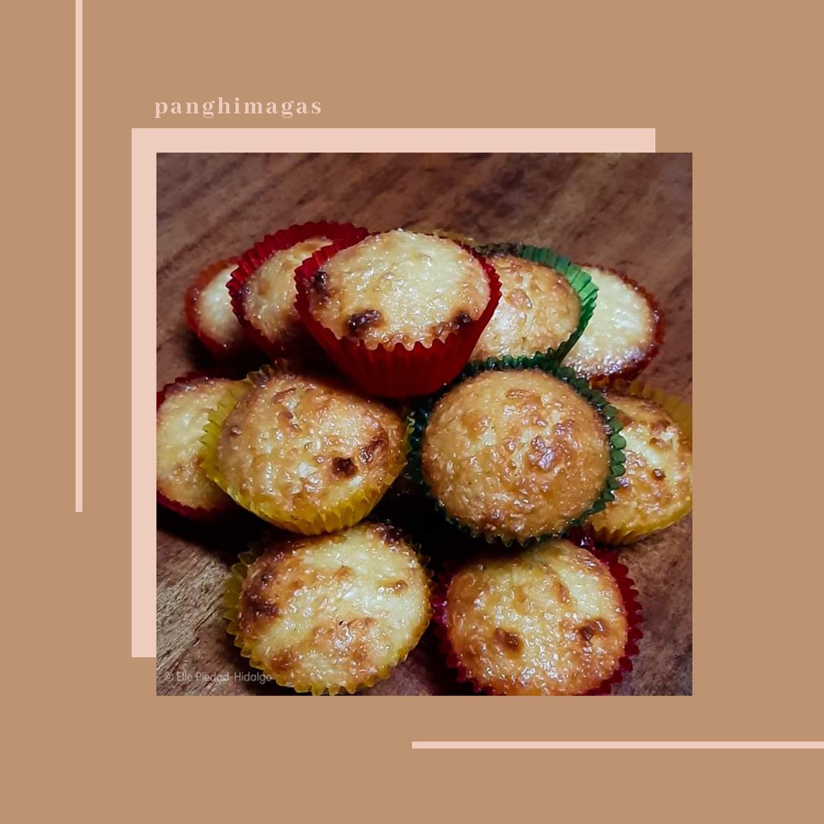 hey_racel's tweet photo. Macaroons kayo diyan!!!!
Available on July 25
Bili na kayo!!!
Yieee bibili na yan😈 https://t.co/Ab1SlrwWJd