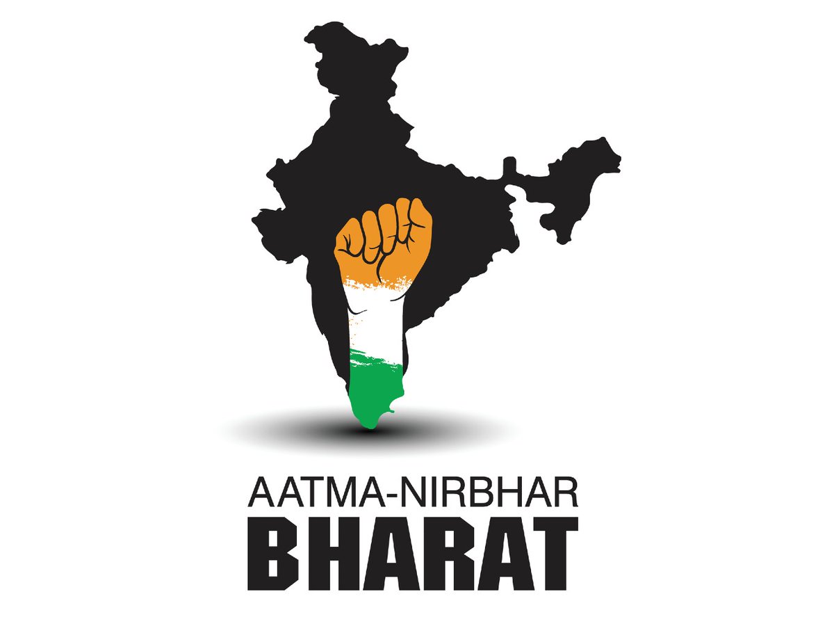 apna_prem's tweet photo. My DM is always open for Made in India product manufacturers and startups, will promptly share your products with the world. 

(Can every one please copy paste this message and make it a movement?) https://t.co/586HElmXH6
