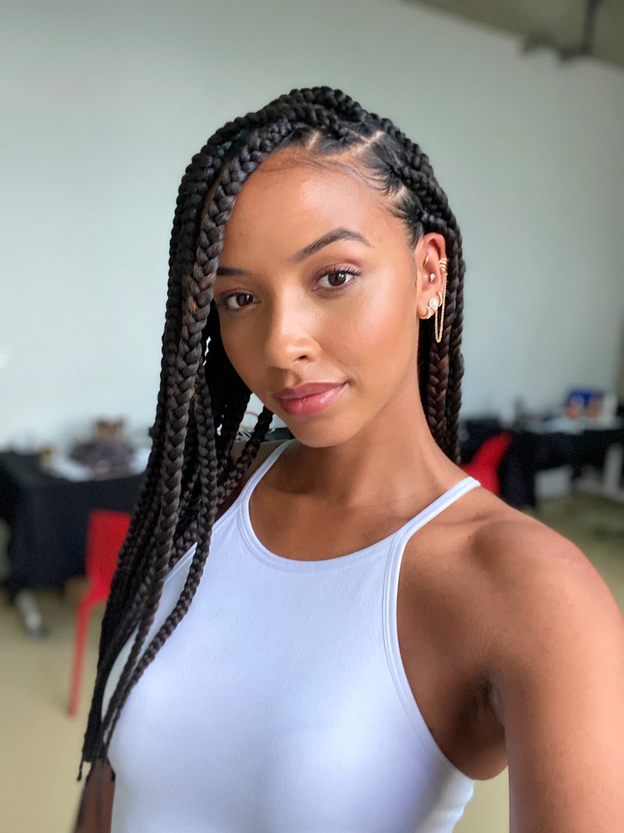 floracoquerel's tweet photo. 2 days with @LancomeFR 📽🤍 https://t.co/Ff7f2b4Xjj