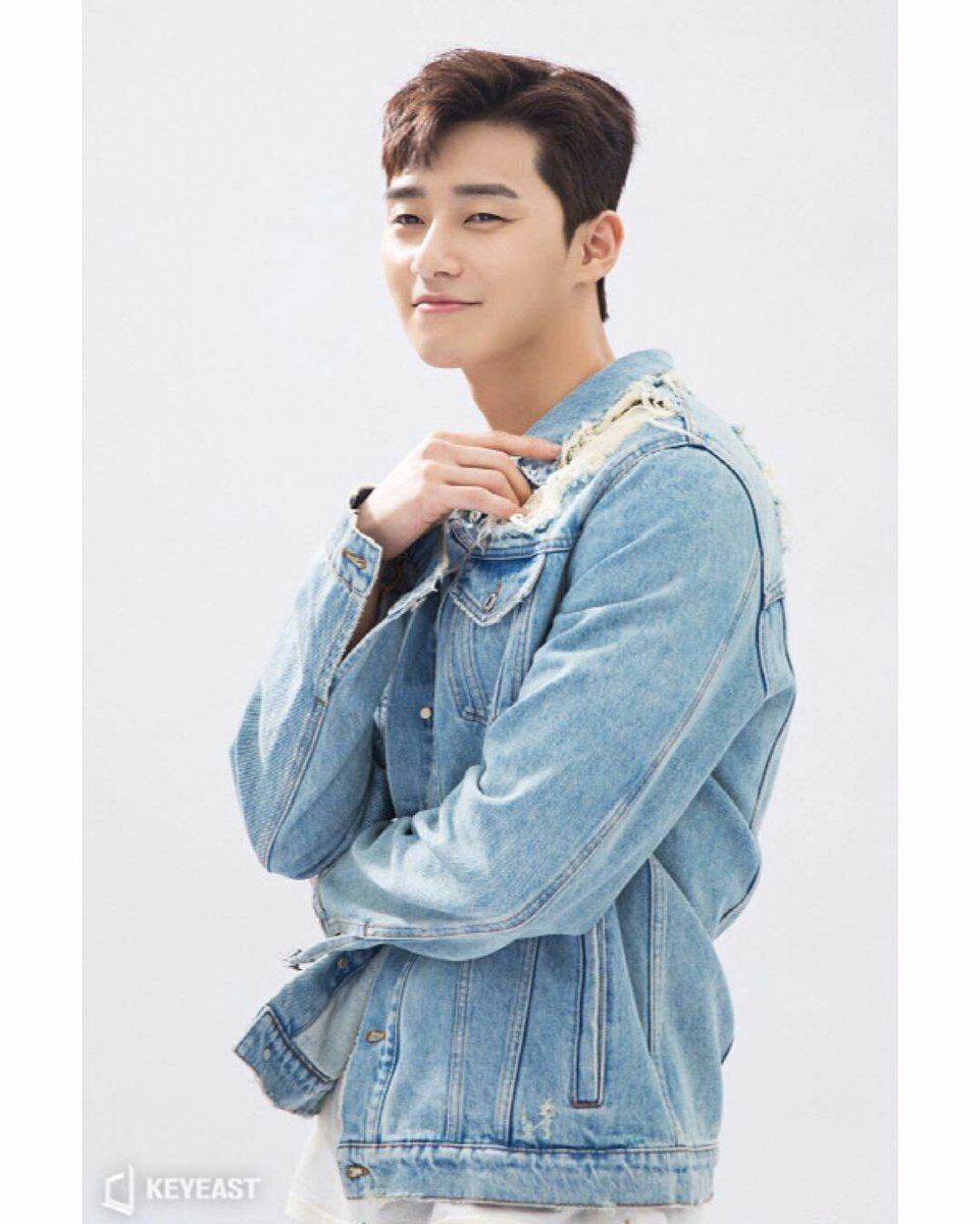 𝚒𝚌𝚢 ᴅᴋꜱ1 10 Sidharth Shukla As Seo Jung Hu Ji Chang Wook Makes A Comeback Coz I M Weak Allheartswithsidharth Sidharthshukla Seojunghu T Co Cihu5vnmeu Twitter