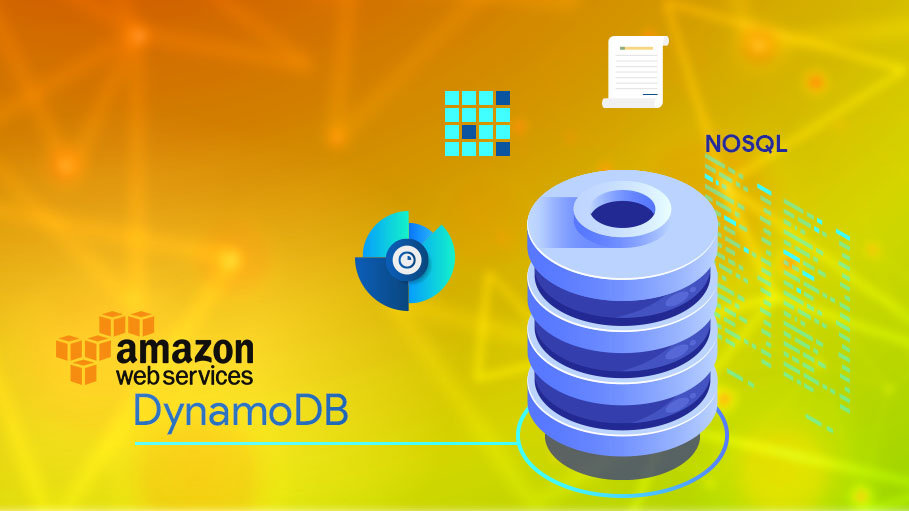 infiflex's tweet photo. Advantages and Disadvantages of DynamoDB
#DynamoDB #AmazonAurora #AmazonRDS #AmazonRedshift #AmazonQLDB
Read the article: https://t.co/MqBQtadPCK https://t.co/PCKF1BoXQl