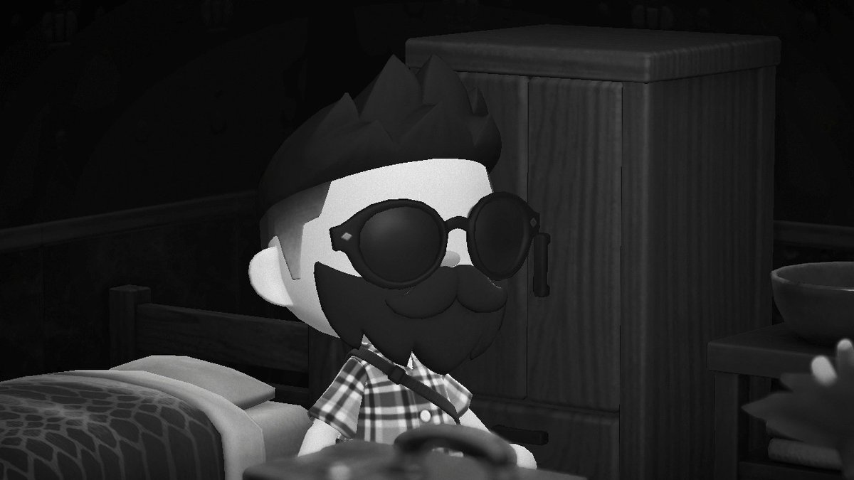 hexleycrossing's tweet photo. Buy my CMS #AnimalCrossing #ACNH #NintendoSwitch https://t.co/U0neYStzLD