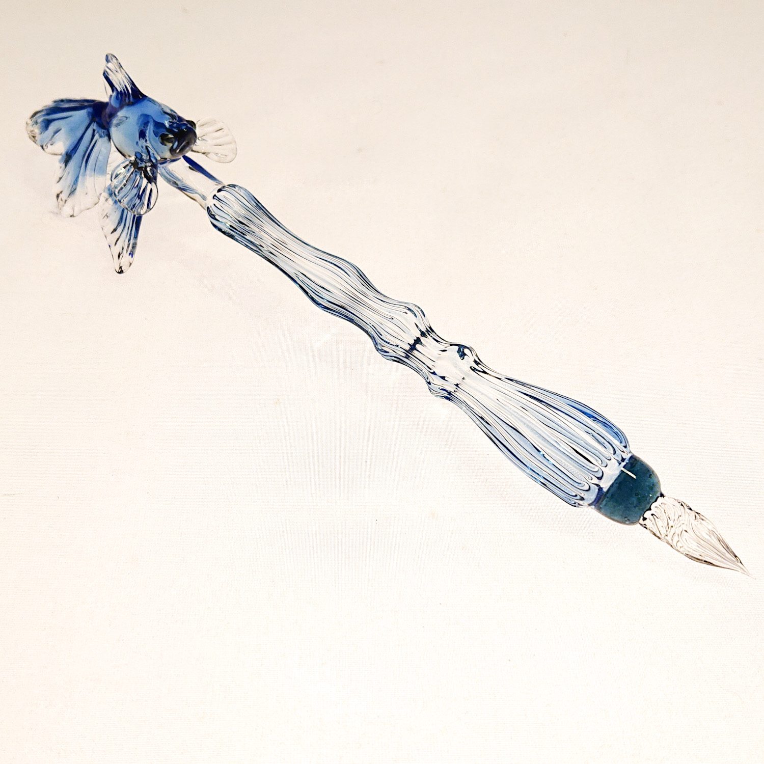 硝子造型士 穂坂英樹 on X: 