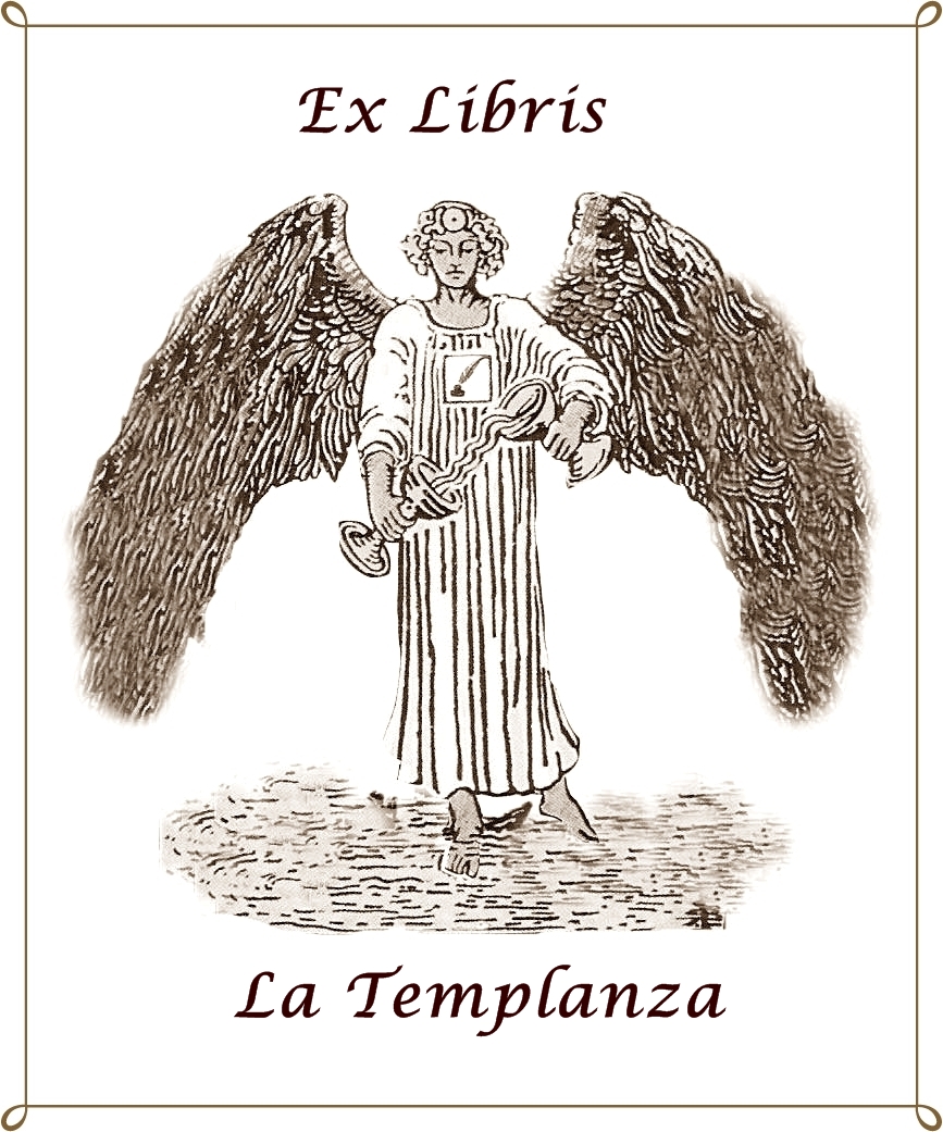 La Templanza Peñíscola Blog: ¿Que habrá de libro nuevo? la-templanza.blogspot.com/2020/07/que-ha…