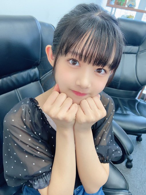 Twitterのコスプレ画像9