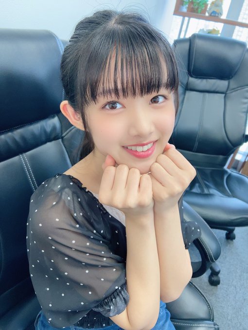 Twitterのコスプレ画像10