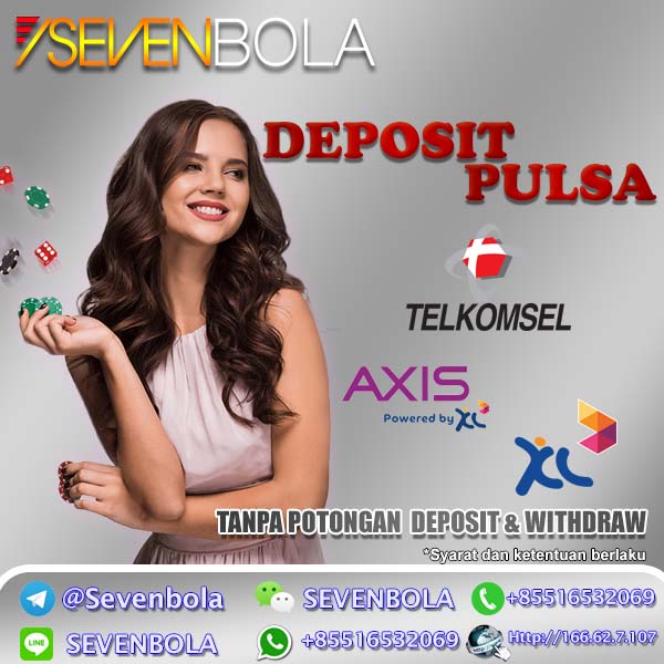 HaniSella's tweet photo. Main main bola online dengan taruhan sportbook, slot game, dan live casino. Keluaran game seperti GALAXY. Info lebih lanjut hubungi whatsapp kami : +85516532069. link download app : http://166.62.7.107/apps/sb-apps.apk https://t.co/nLZUWqqyGc