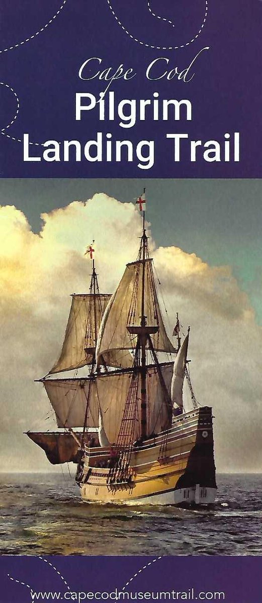 Summer Fun at the Atwood conta.cc/38QCnmH