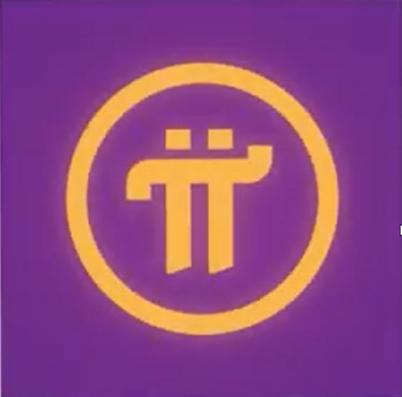 BobiDavid1's tweet photo. The First Digital Currency You Can Mine On Your Phone
https://t.co/Rl2xIOflvl https://t.co/ufcbtm44Ok
