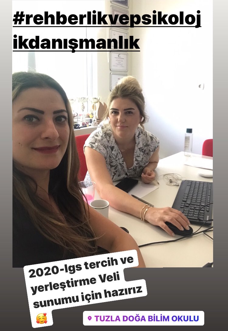 Emels9's tweet photo. 2020 Ortaöğretime Geçiş Tercih ve Yerleştirme Sistemi Veli Sunumunu gerçekleştirdik.Sevgili Velilerimiz katılımınız için teşekkür ederiz🙏🌸 @doga_tuzla @veyselgezicii @OzgeHoca @burcuhocaa @guvenc_sema @gulsenakssu https://t.co/PNey4MUROa