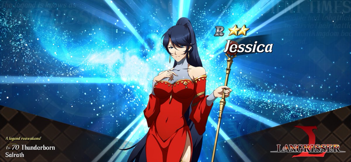 langrisser.zlongame.com

Yeeee first share of the day