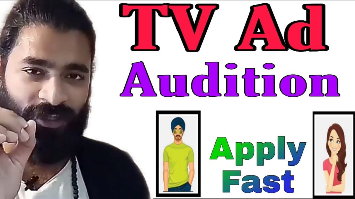 DarshanJoin's tweet photo. **CLICK ON THE LINK IN BIO** And subscribe to my youtube channel,
As we upadate informations on daily basis,

#Bollywood #Subscribe #YouTube #videobokep #Link #bokepabg #videos #video #trendingtopic #onlyfansnewbie #onlyfanspages #actor #Acting #acting4acause #theatre https://t.co/zIWTv9AHzR