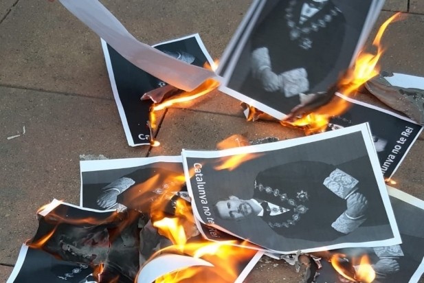 CDR Valls-Alt Camp tweet media