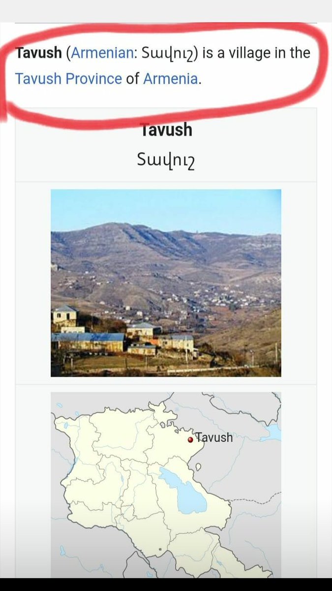 Leman45287717's tweet photo. Hemiseki kimi ozlerinden tarix yazirlar. Bu da 15 saat evvel yazildi. Paylasin !!!
#StopArmenianAggression https://t.co/vyf7VAfzt4