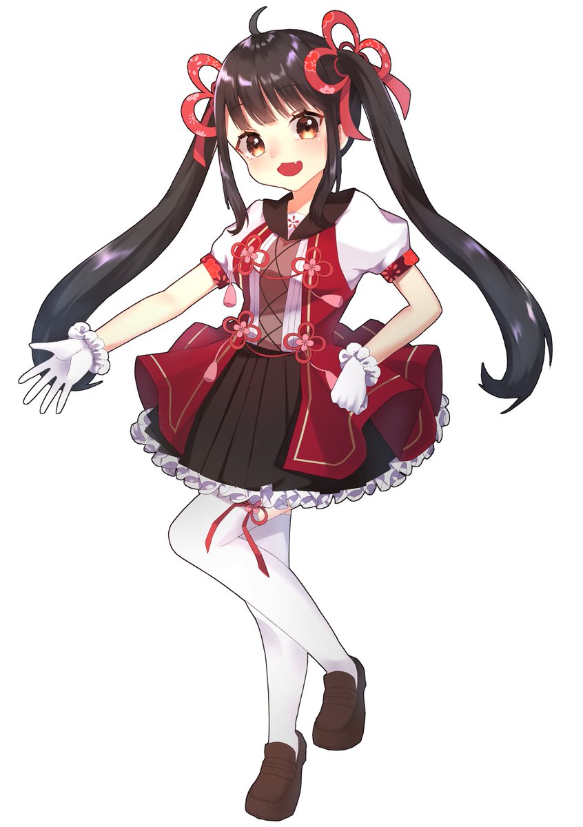 Twoucan 湯村温泉 の注目ツイート イラスト マンガ コスプレ モデル