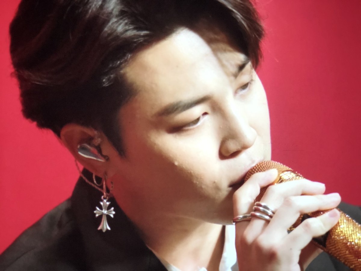 찜U・x・U (@chim_chim_013) / Posts / X