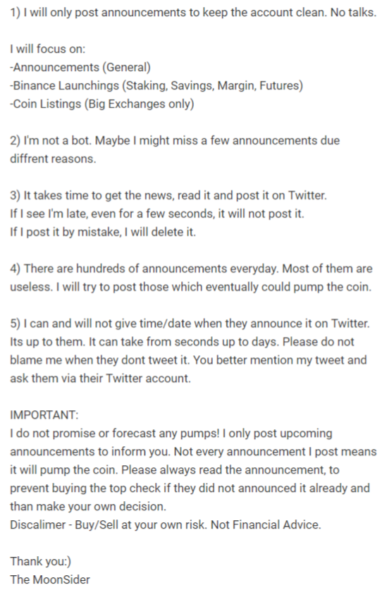 Moonsider tweet media