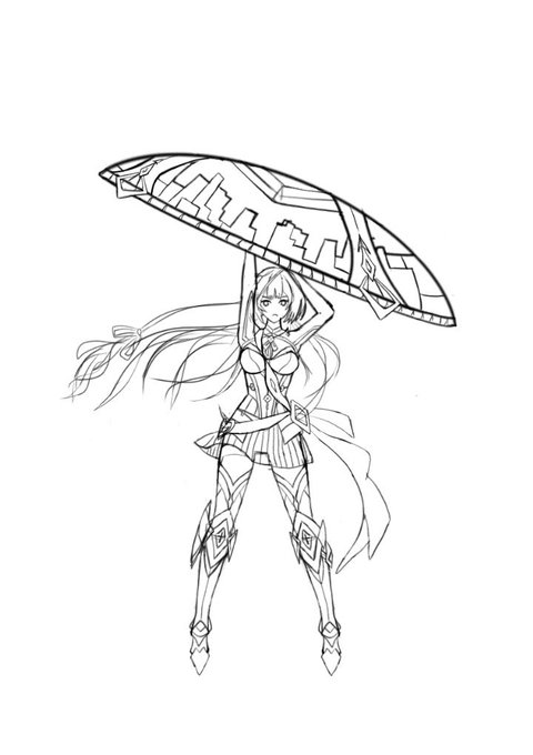 タガタメファンアートのtwitterイラスト検索結果 タガタメファンアートのtwitterイラスト検索結果