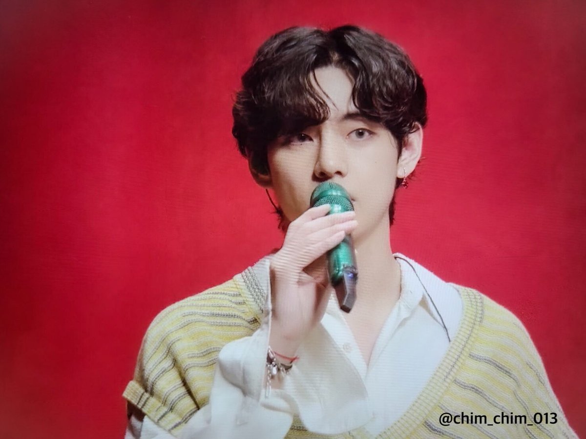 찜U・x・U (@chim_chim_013) / Posts / X