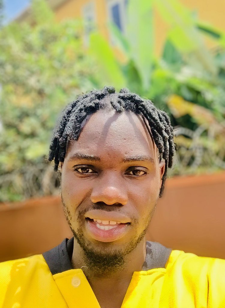 BadraMzk's tweet photo. ASAP #Party new tune fi rotation hit me @StarboyEerie @Jahkeykayanja @kirya_ug https://t.co/2JaqHMvX4g