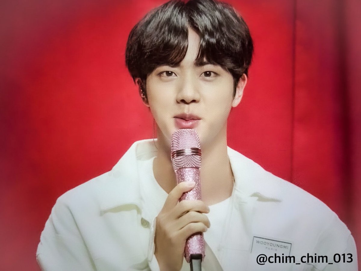 찜U・x・U (@chim_chim_013) / Posts / X