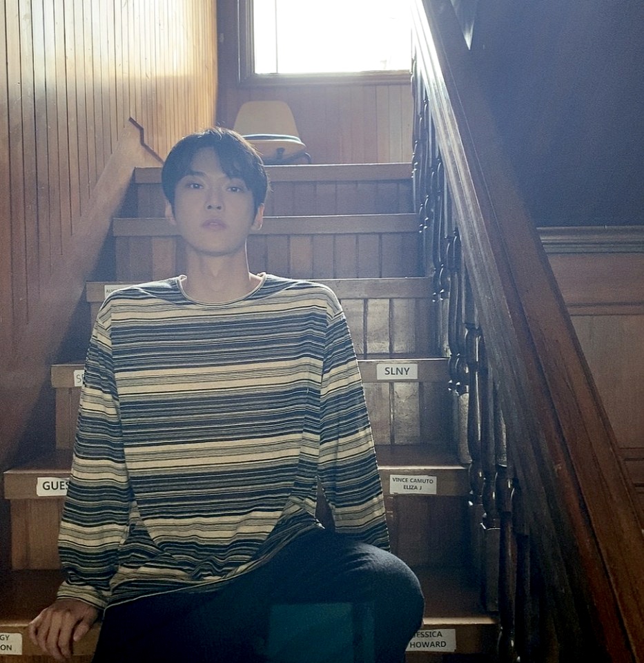 EdM8SzXUYAAC5Nc?format=jpg&name=orig