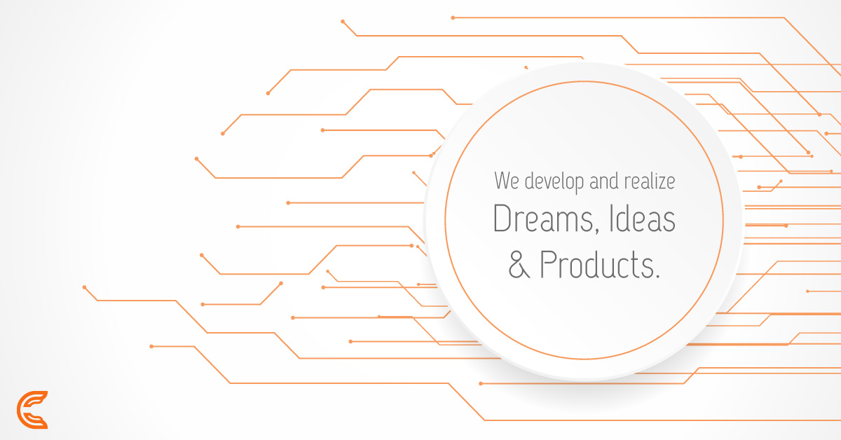 kreative_shark's tweet photo. Creative Shark - One stop shop for all your #Designing, #Development, #Marketing & #Branding needs.
#CreativeShark #DigitalagencyUK #CreativeAgency #DigitalBranding #DigitalMarketingAgency #Digitalmarketingservices #LogoDesign #WebDevelopment #WebDesign #BespokeServices https://t.co/AAemHe0RyK
