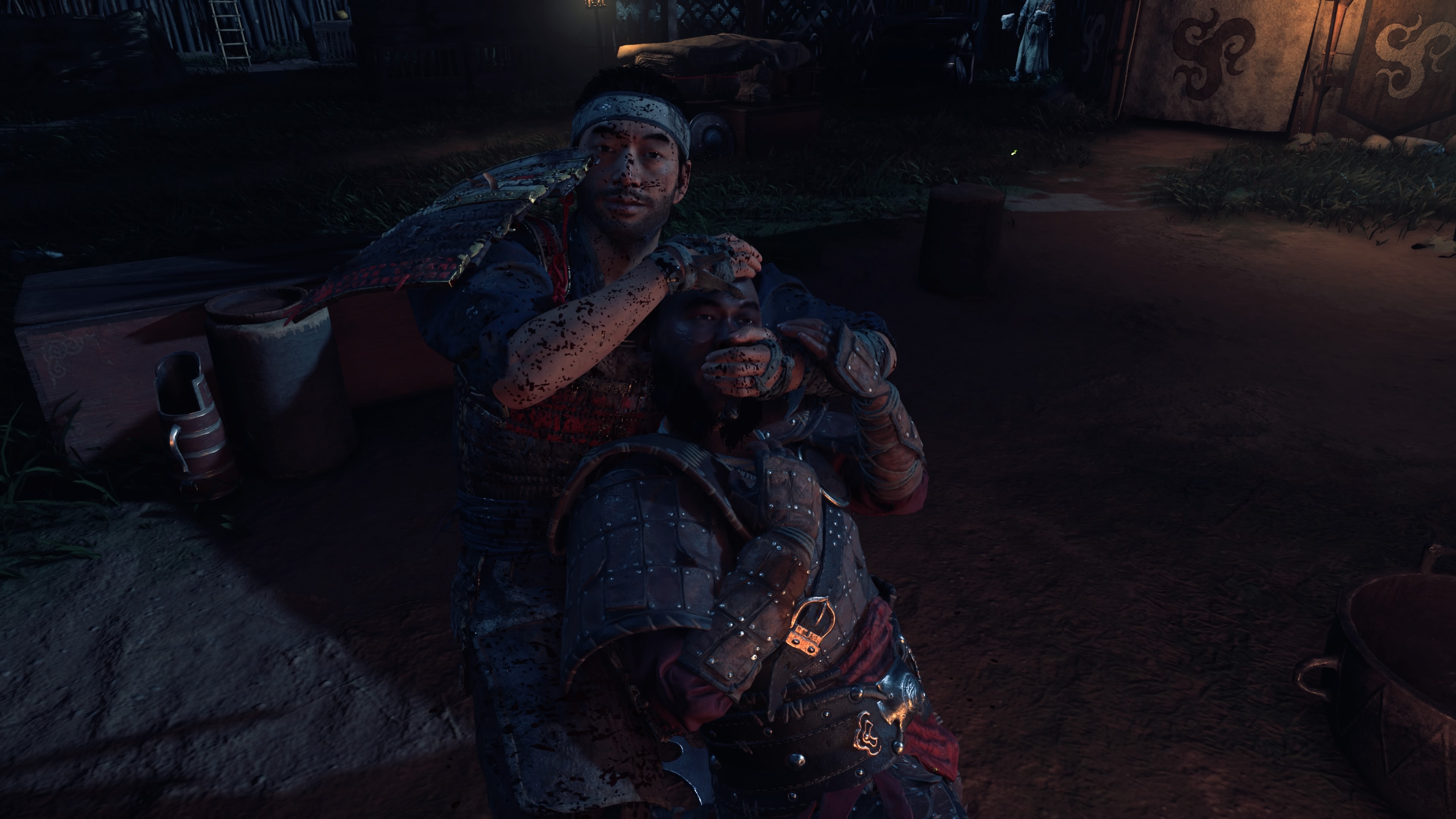 EdM8f8RXoAAEJQS?format=jpg&name=4096x409