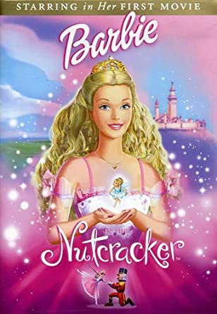 DumbsYT's tweet photo. If no one else is gonna say it, I'm gonna...

Barbie movies were the shit https://t.co/nArObGTF1H