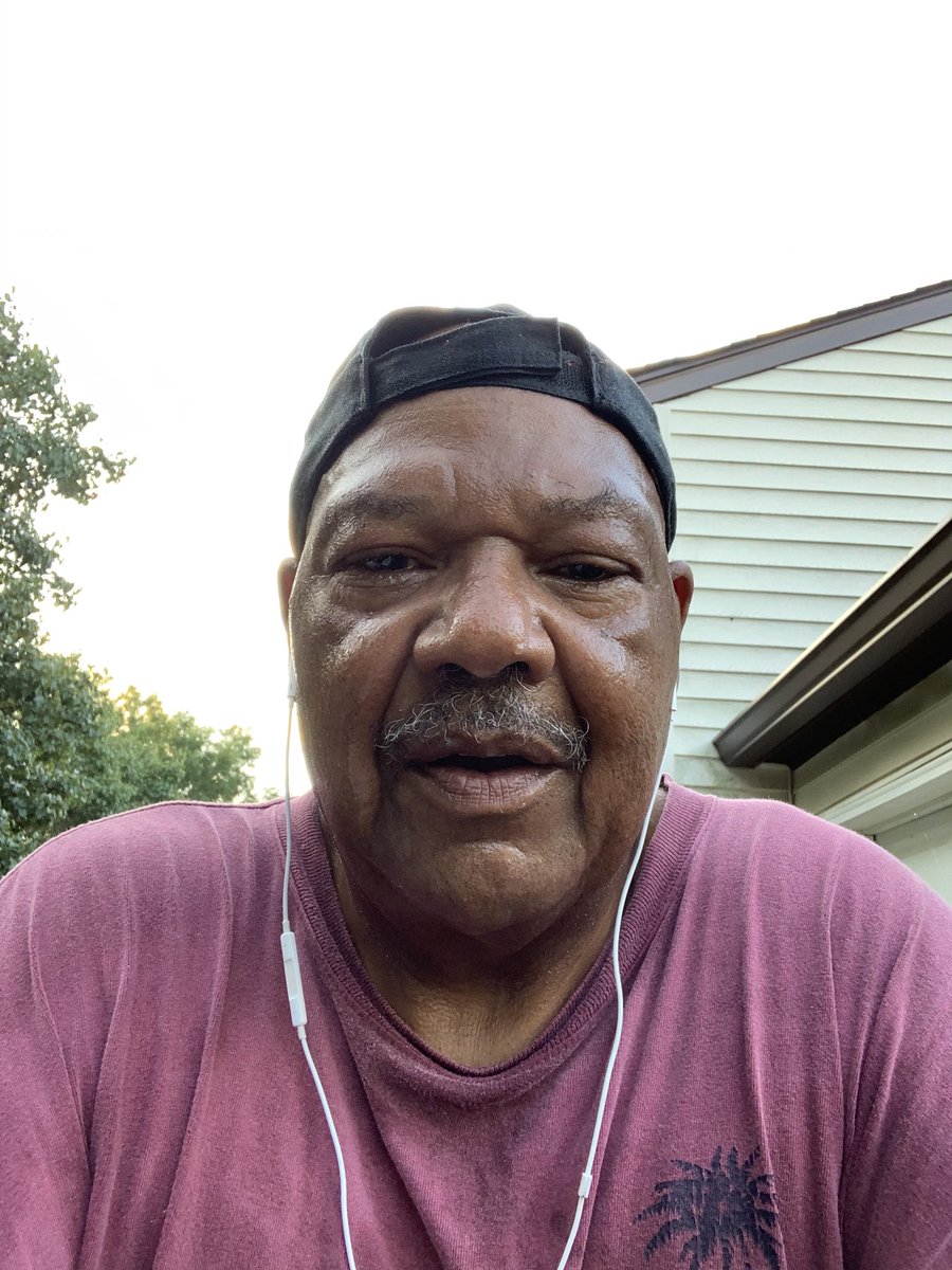 ear007's tweet image. Done Feeling Good