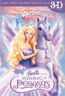 DumbsYT's tweet photo. If no one else is gonna say it, I'm gonna...

Barbie movies were the shit https://t.co/nArObGTF1H