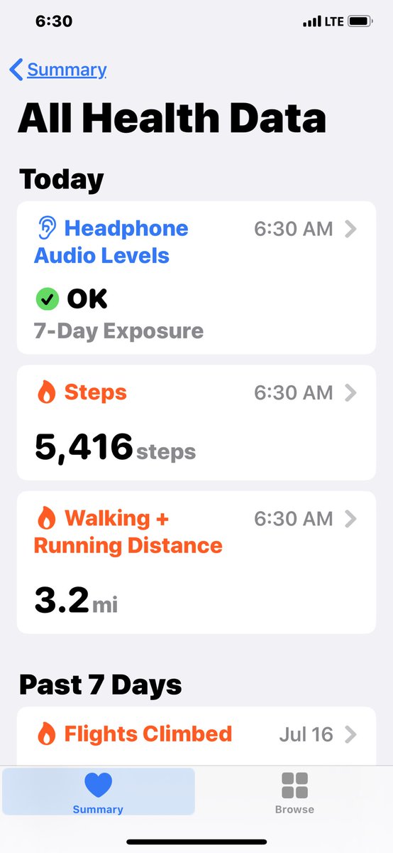 ear007's tweet image. Done Feeling Good