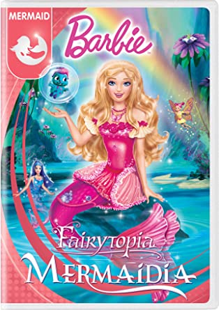 DumbsYT's tweet photo. If no one else is gonna say it, I'm gonna...

Barbie movies were the shit https://t.co/nArObGTF1H