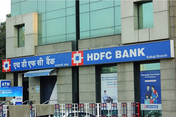 Pandemic likely to affect HDFC’s future financial gains

newsinind.com/hdfc-reports-1…

#hdfcbank #finance #Financial #Growth #Banking #coronavirus #CoronavirusIndia
