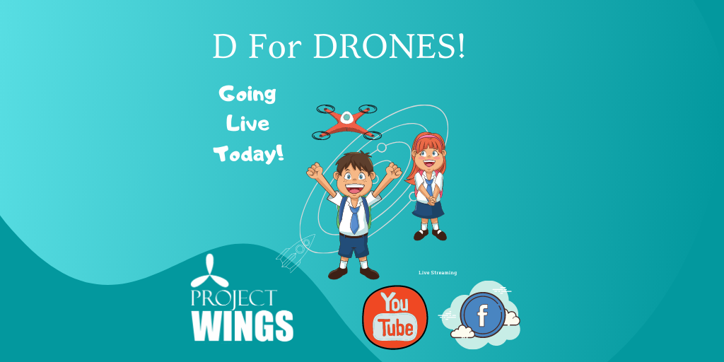 EssciIndia's tweet photo. D for Drones Day 6
Discuss the following issues with our esteemed panelist @ShrikantThakkar , ESSCI CEO Shri.N.K.Mohapatra and Priya Tyagi
How can drone skills help in bringing self-reliance and resilience?

@ErnstandYoung @DFID_Research 
#DforDrones #SkillwithESSCI #Dronetech https://t.co/u5m6HRvdad