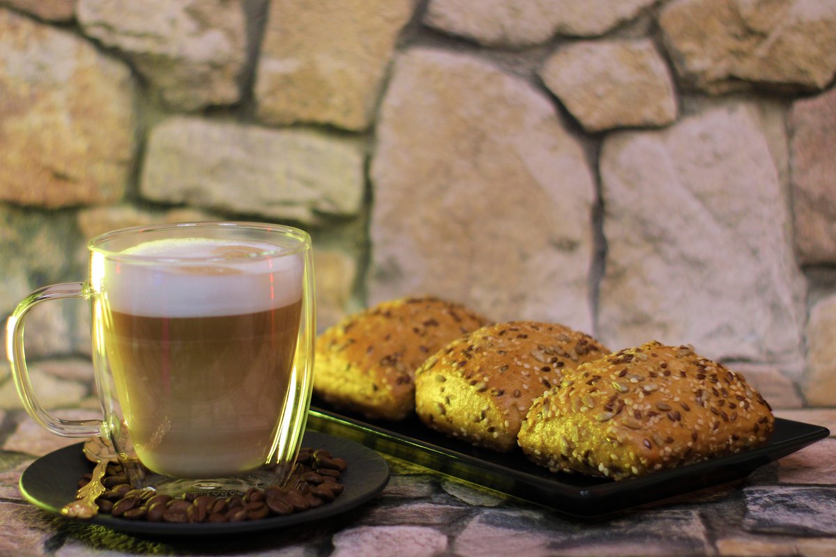 KOFFIE+ wenst iedereen een heerlijke vakantietijd toe. Waar je dan ook bent: Wij staan voor je klaar, de héle zomer lang! #webshop #koffie #online koffie-plus.nl/webshop/