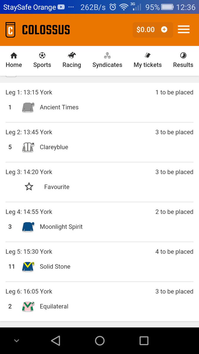 Omphile_Simula's tweet image. Boosted Place 6, Saturday 1315HRS CAT
#ColossusBets