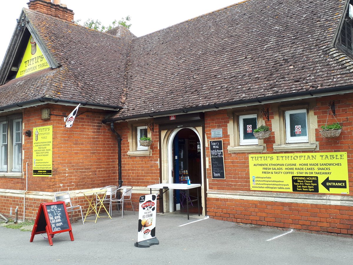 EthiopianTable's tweet photo. Hello #RDG we open till 4pm today. Come and see us
#rdguk #lovingrdg #rdg #getrdg #rdgnews #myrdg #explorerdg #indierdg #smallbusiness #livingrdg #berkshire #berkshirelive #readingguide #totalreading #uk #indiebusiness #supportlocal https://t.co/PmRJC09KNB