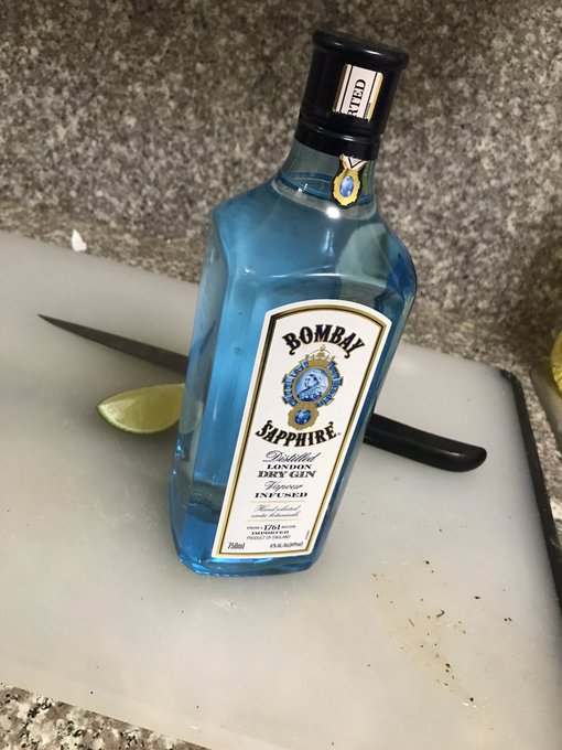 Night went pretty well&hellip; Well I think so🖤💙🤍💙 https://t.co/KsmcrM16E8<a href="/tag/myfreecams"class="tags"><span>#myfreecams</span></a><a href="/tag/onmfc"class="tags"><span>#onmfc</span></a>