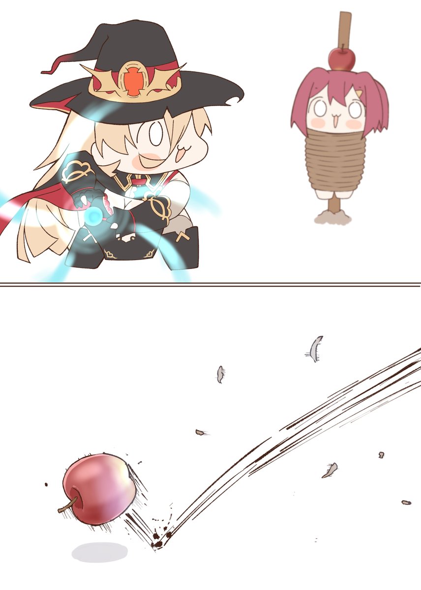 #ソシ絵ール #絵ンジュ 