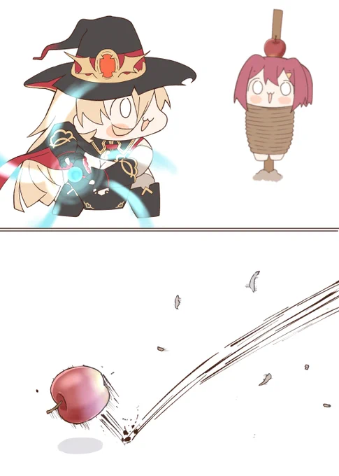 #ソシ絵ール #絵ンジュ 