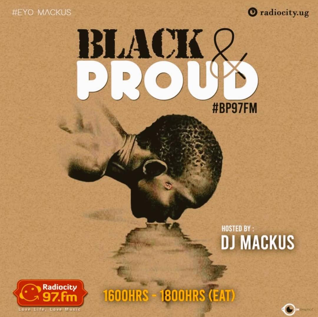 MartinvinUg's tweet photo. dnt forget to
#tune_in https://t.co/97twIejypZ