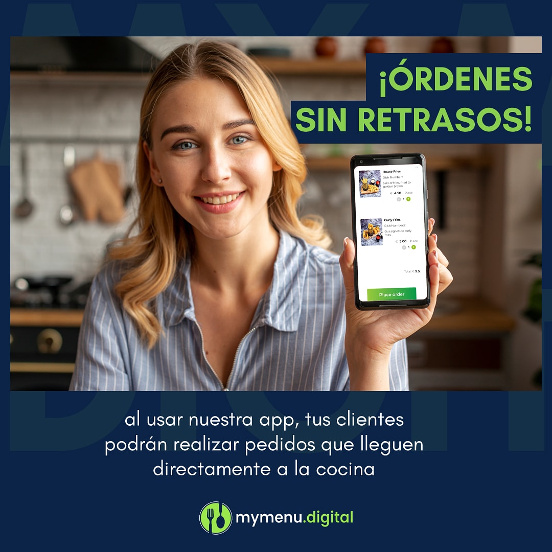 Mymenu mymenu.digital (@DigitalMymenu) / Posts / X