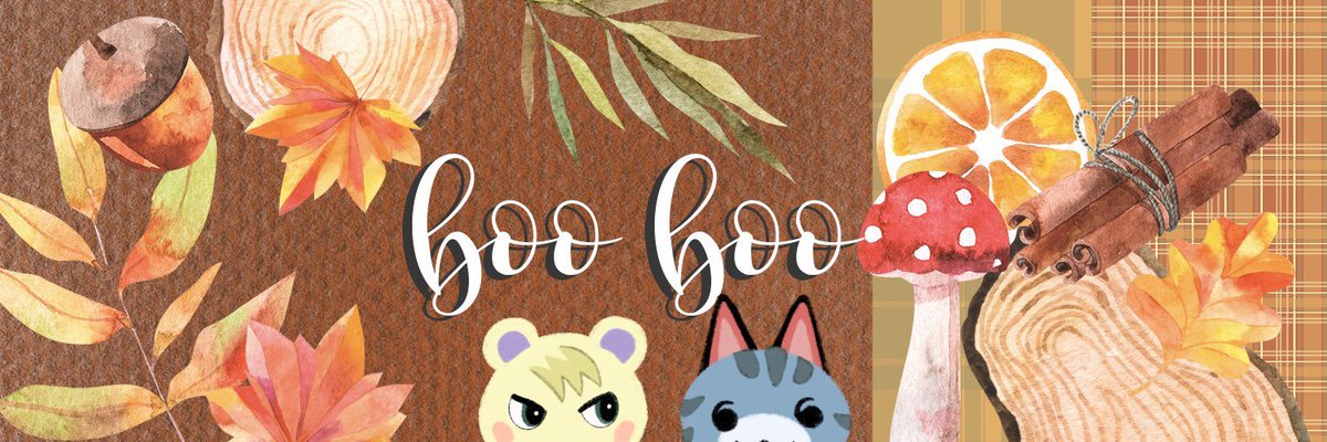 boobooACNH's tweet photo. AHHHH MY LOVE @splashjaguar DID THE MOST AMAZING AND WONDERFUL HEADER!!!! 🥺😭😭blook at my bff bbs marshal and lolly omg i love it i love it i love it THANK YOU 💛💛💛

please follow / commission this girl (when it's open!!) bc she's truly one of the BEST people i've met xxx https://t.co/0tEyoJ3uXU
