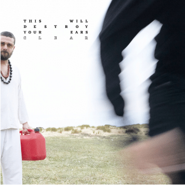 THIS WILL DESTROY YOUR EARS - aupassagedesartistes.fr/?p=3873