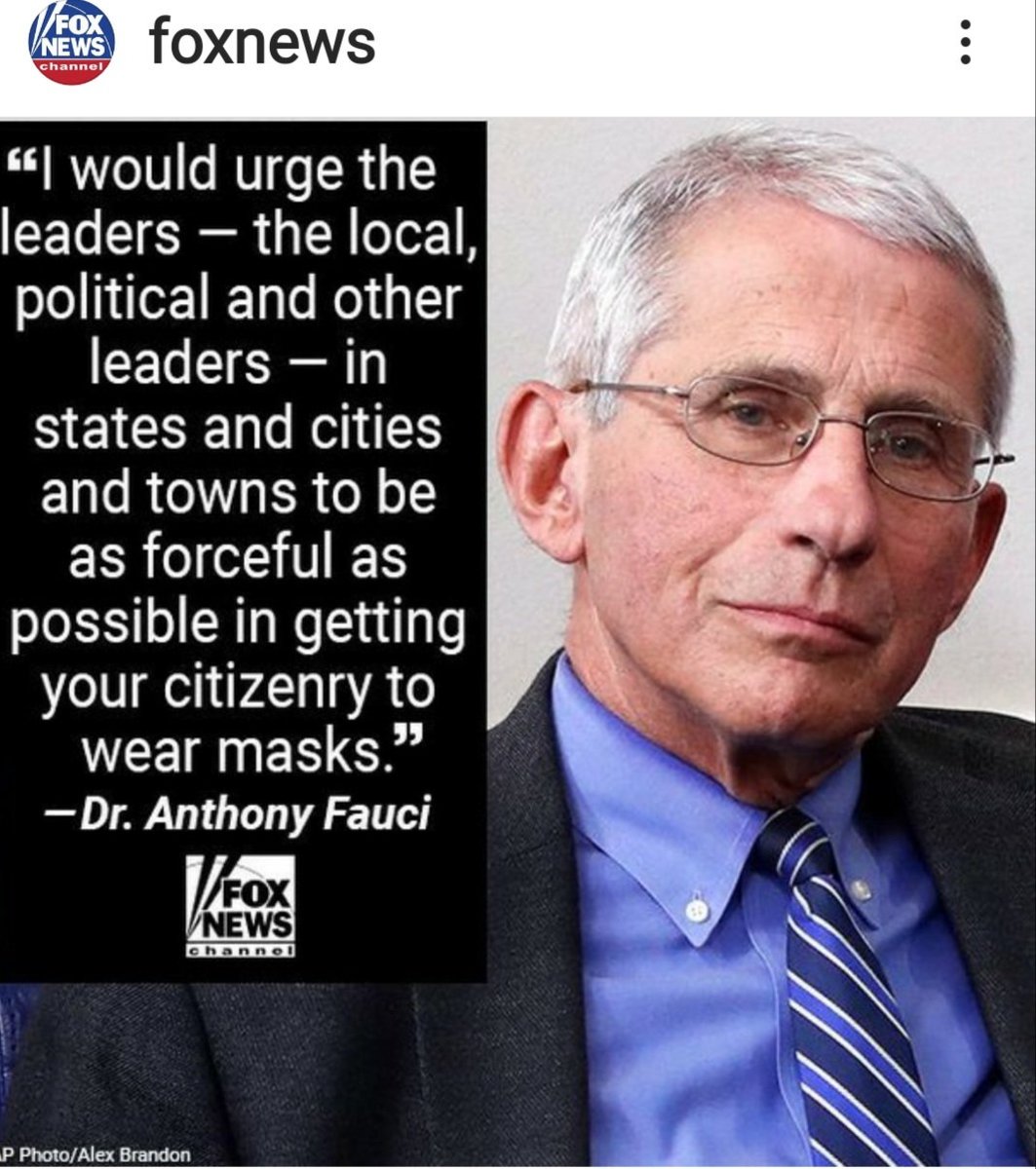 eaesrothstein's tweet photo. Let's continue to lead by example and get through this together. V/R Ed Rothstein Carroll County Commissioner - District 5 https://t.co/H8XTFSb2e2